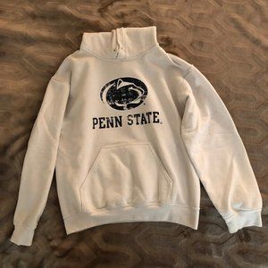 Penn State Sweatshirt